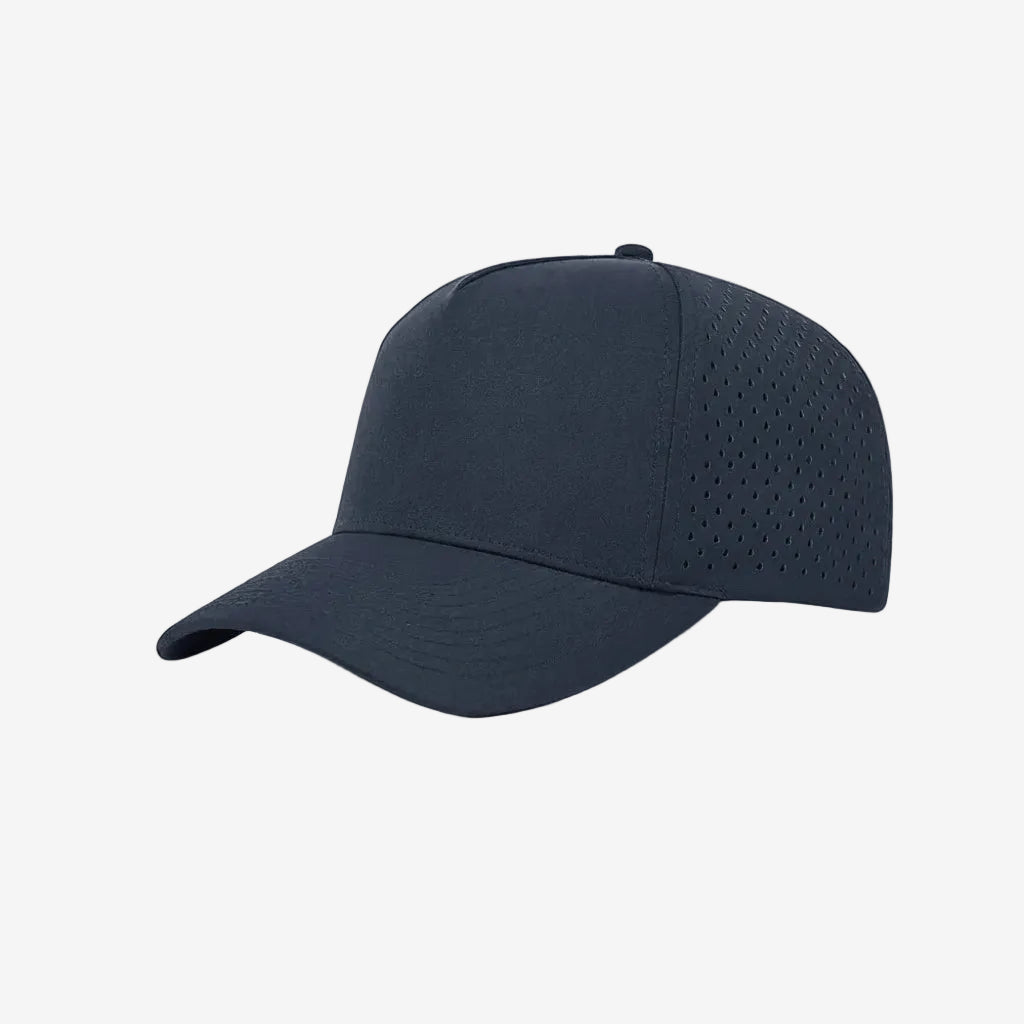 Vision Cap Navy