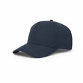 Vision Cap Navy