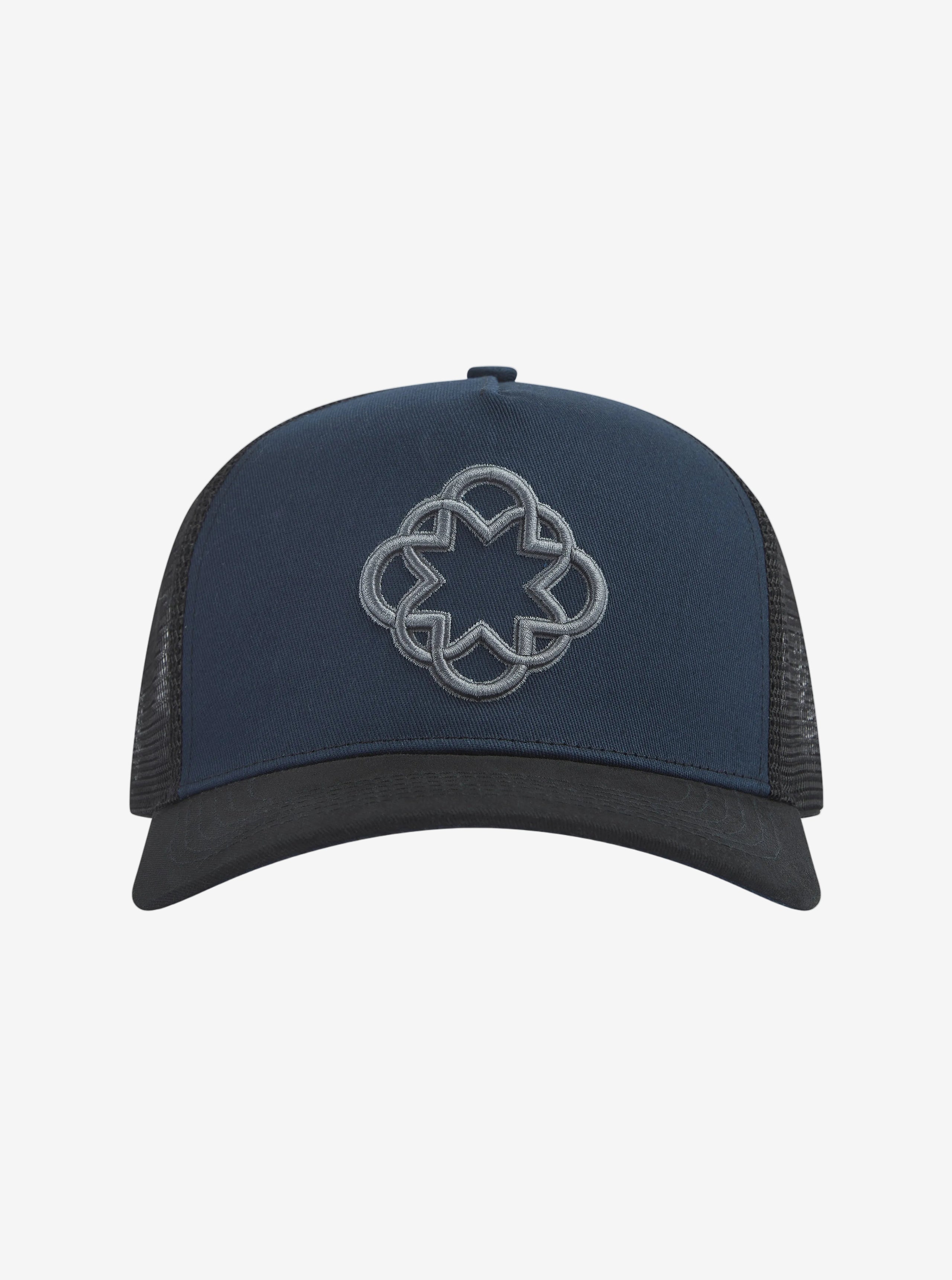 Headwear