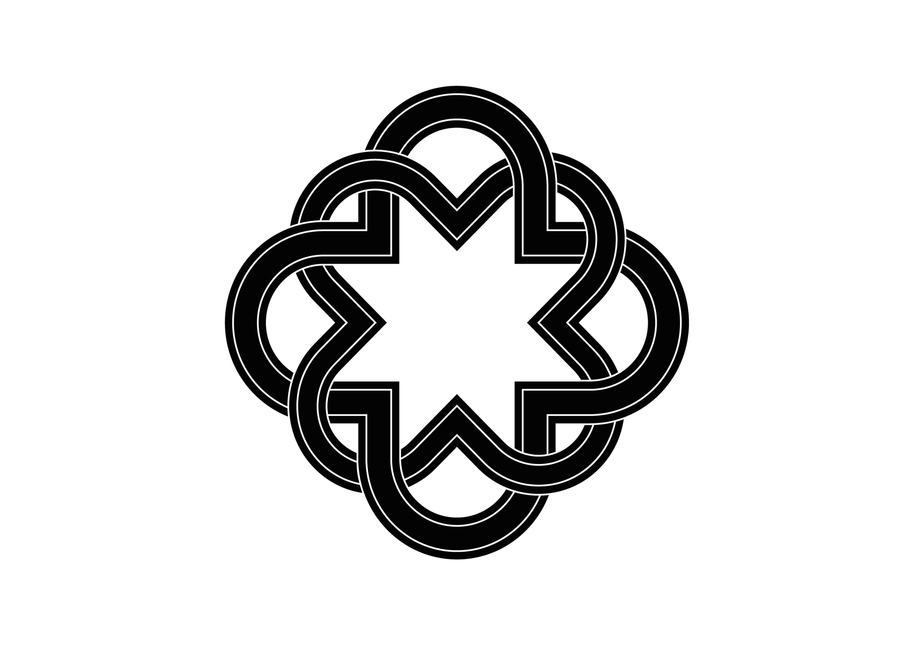 Gostins | Ready To Wear Premium Essentials | Official Store