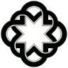 Gostins logo