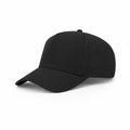 Vision Cap Black