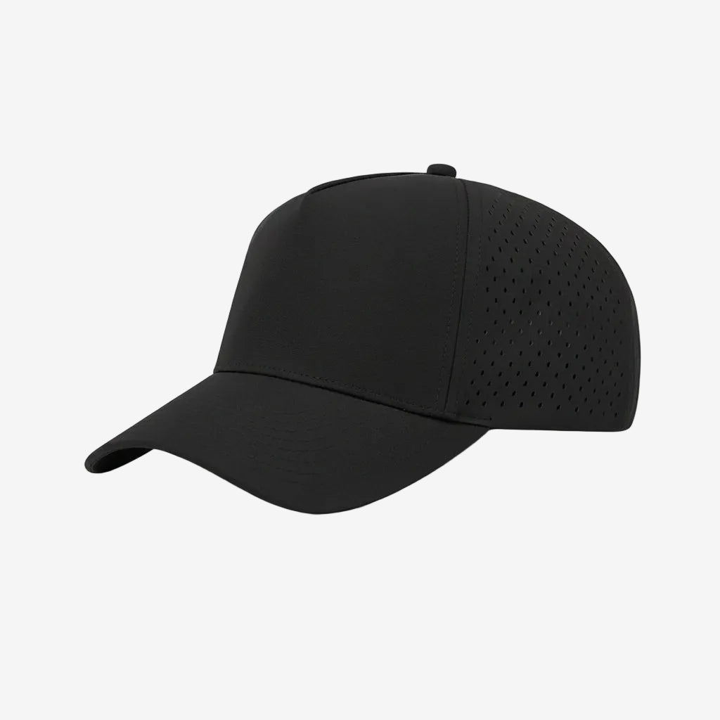 Shop All